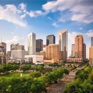 Meet your Posher, Kenneth